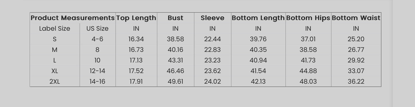 Casual Collar Zip-Up Top High Rise Pants 2pcs Set